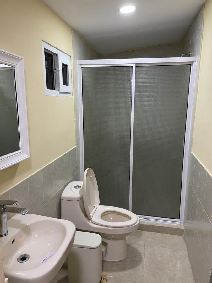 Hostal Camila'S Tamanique المظهر الخارجي الصورة